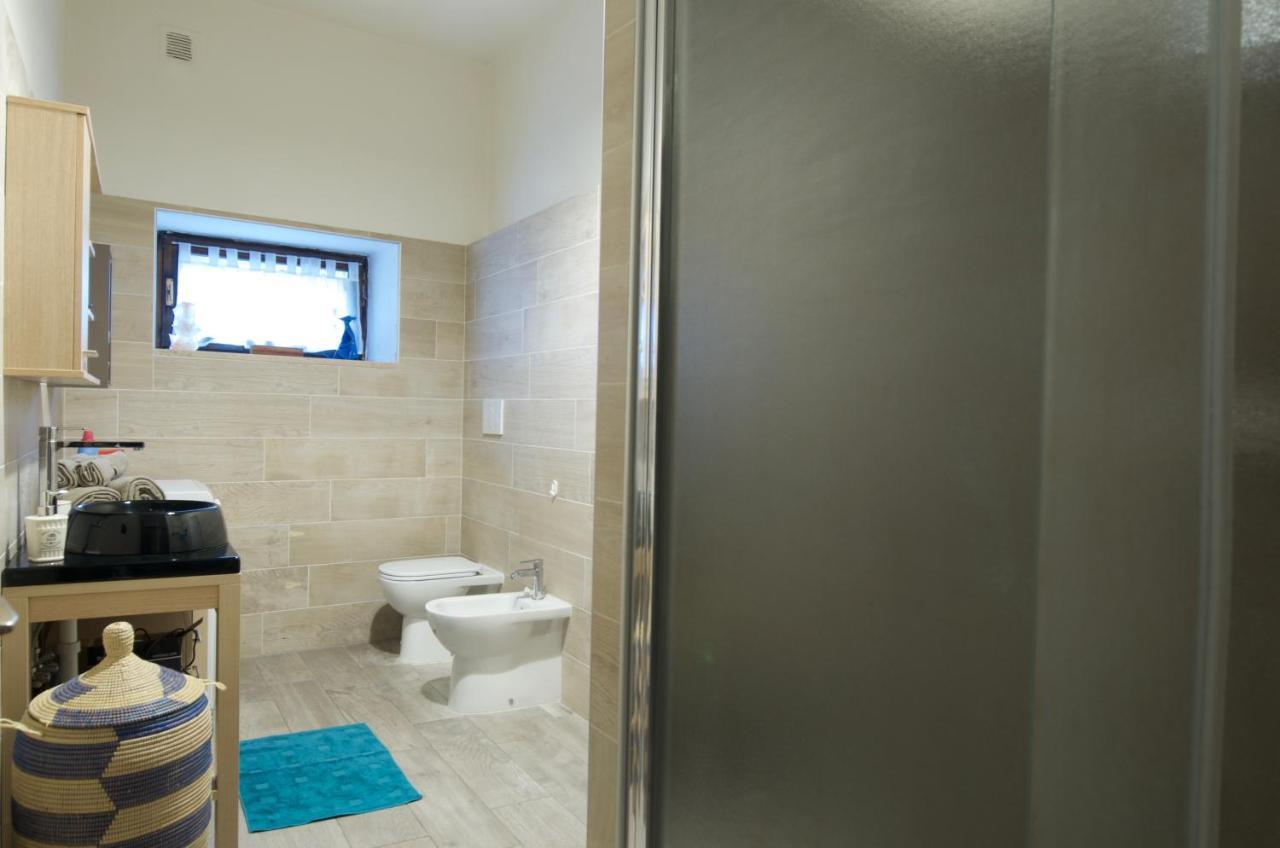 Al Maset Di Tss' - Green Apartament - Zona Living Spaziosa - Perfetto Per Famiglie Numerose A Pergine Valsugana Lägenhet Exteriör bild