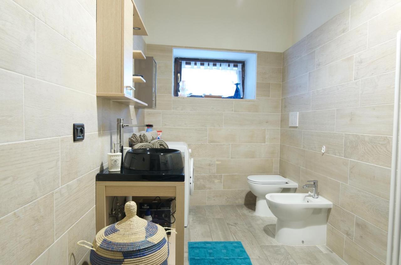 Al Maset Di Tss' - Green Apartament - Zona Living Spaziosa - Perfetto Per Famiglie Numerose A Pergine Valsugana Lägenhet Exteriör bild