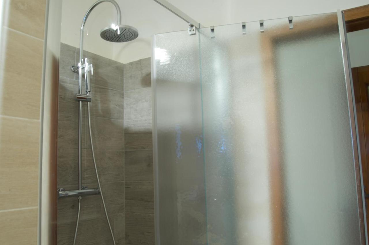 Al Maset Di Tss' - Green Apartament - Zona Living Spaziosa - Perfetto Per Famiglie Numerose A Pergine Valsugana Lägenhet Exteriör bild
